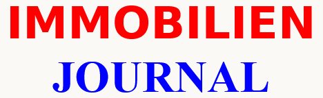 TYPO3 Introduction Package logo